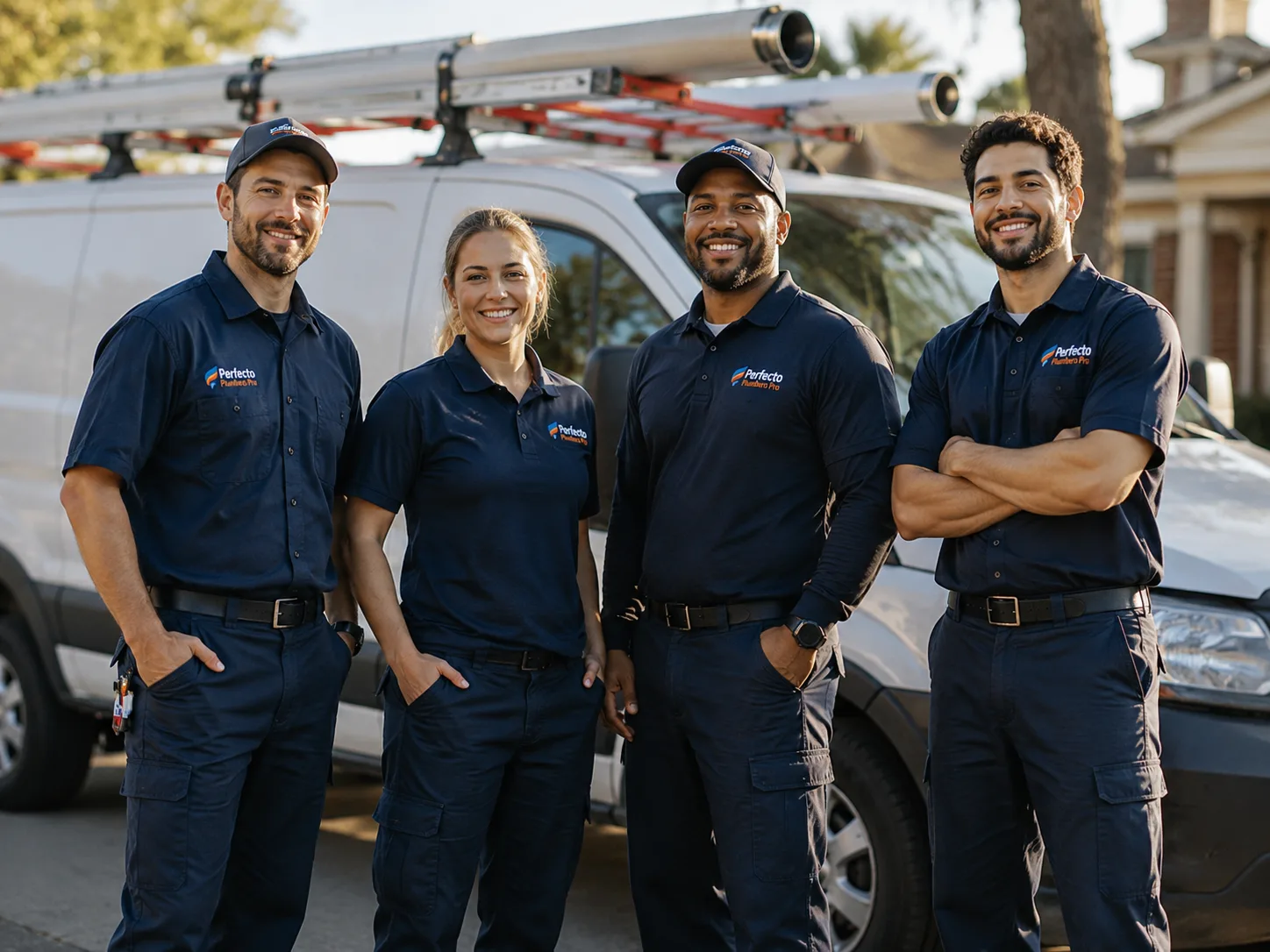 Emergency Plumber Near Me in Cannonville, UT near me